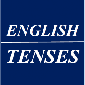 English Tenses