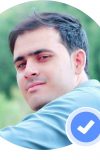 Afzal M Waqar