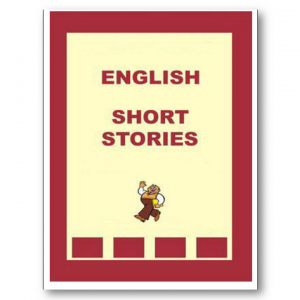 English short Story