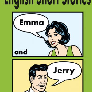 English Short Stories