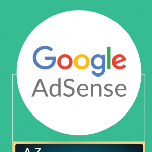 Google Adsense